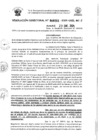 Vista preliminar de documento RESOLUCIÓN DIRECTORAL 000265-2024-GRSM/DRE/UGEL-MC