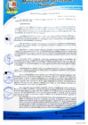 Vista preliminar de documento R.A 004-2023