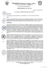 Vista preliminar de documento Ordenanza Municipal Nº12-2023-MDCATACAOS