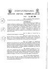 Vista preliminar de documento RESOLUCIÓN DIRECTORAL 000266-2024-GRSM/DRE/UGEL-MC