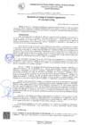 Vista preliminar de documento APROBAR, EL PLAN DE SEGURIDAD EN DEFENSA CIVIL de la Universidad Nacional Intercultural de Quillabamba - UNIQ.
