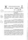 Vista preliminar de documento RESOLUCIÓN DIRECTORAL 000268-2024-GRSM/DRE/UGEL-MC