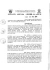 Vista preliminar de documento RESOLUCIÓN DIRECTORAL 000269-2024-GRSM/DRE/UGEL-MC