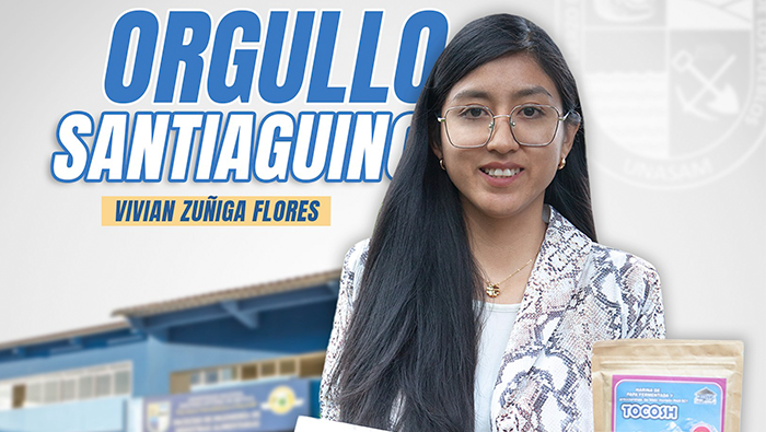Santiaguina gana concurso en festival nacional