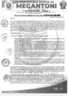 Vista preliminar de documento RESOLUCION DE GERENCIA MUNICIPAL N°219-GM-MDM