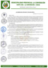 Vista preliminar de documento AC-050-2024-MPLC