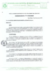 Vista preliminar de documento Ordenanza Municipal N°011-2015-CM-MDSE