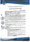 Vista preliminar de documento CamScanner 31-05-2024 16.34