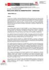 Vista preliminar de documento RESOLUCIÓN UNIDAD DE ADMINISTRACIÓN-000035-2024-UA