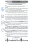 Vista preliminar de documento RGM-421-2024-GM-MPLC