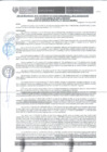 Vista preliminar de documento RGM-424-2024-GM-MPLC
