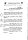 Vista preliminar de documento RESOLUCIÓN DIRECTORAL 000270-2024-GRSM/DRE/UGEL-MC