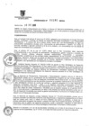 Vista preliminar de documento Ordenanza N.° 00185-2015-MDSA