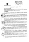 Vista preliminar de documento Ordenanza N.° 00186-2015-MDSA