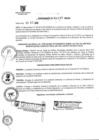Vista preliminar de documento Ordenanza N.° 00187-2015-MDSA