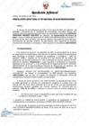 Vista preliminar de documento RESOLUCION JEFATURAL-001462-2024-JZ16LIM-MIGRACIONES