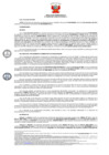Vista preliminar de documento 23108