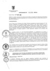 Vista preliminar de documento Ordenanza N.° 00188-2016-MDSA