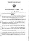 Vista preliminar de documento RESOLUCIÓN DIRECTORAL 000272-2024-GRSM/DRE/UGEL-MC
