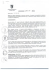 Vista preliminar de documento Ordenanza N.° 00190-2016-MDSA
