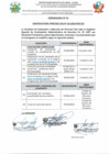 Vista preliminar de documento Comunicado Nº 01