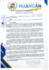 Vista preliminar de documento R.A 027-2023