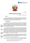 Vista preliminar de documento R.J. 220 Conclusión uap