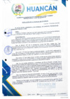 Vista preliminar de documento R.A 028-2023