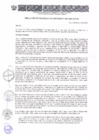 Vista preliminar de documento resolucion-044-2023-CVH-PD