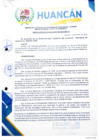 Vista preliminar de documento R.A 029-2023