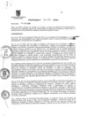 Vista preliminar de documento Ordenanza N.° 00191-2016-MDSA