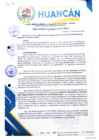 Vista preliminar de documento R.A 030-2023