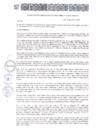 Vista preliminar de documento resolucion-045-2023-CVH-PD