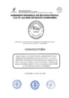 Vista preliminar de documento CONVOCATORIA CAS Nª 003