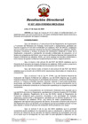 Vista preliminar de documento RD-037-2024-VIVIENDA-DGAA
