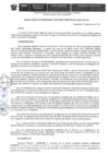 Vista preliminar de documento resolucion-047-2023-CVH-PD