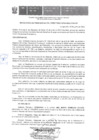 Vista preliminar de documento resolucion-048-2023-CVH-PD