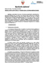 Vista preliminar de documento RESOLUCION JEFATURAL-000035-2024-JZ12PMA-MIGRACIONES
