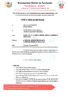 Vista preliminar de documento INFORME FINAL I AUDIENCIA DE RENDICION DE CUENTAS 2024