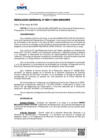 Vista preliminar de documento RG-117-2024-GRH