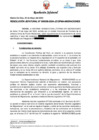 Vista preliminar de documento RESOLUCION JEFATURAL-000036-2024-JZ12PMA-MIGRACIONES