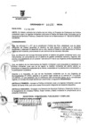 Vista preliminar de documento Ordenanza N.° 00193-2016-MDSA