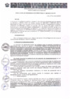 Vista preliminar de documento resolucion-049-2023-CVH-PD