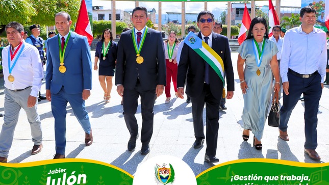 IMAGEN PARTICIPACIÓN 𝗘𝗡 𝟰𝟬° 𝗔𝗡𝗜𝗩𝗘𝗥𝗦𝗔𝗥𝗜𝗢 𝗗𝗘 𝗟𝗔 𝗣𝗥𝗢𝗩𝗜𝗡𝗖𝗜𝗔 𝗗𝗘 𝗨𝗧𝗖𝗨𝗕𝗔𝗠𝗕𝗔