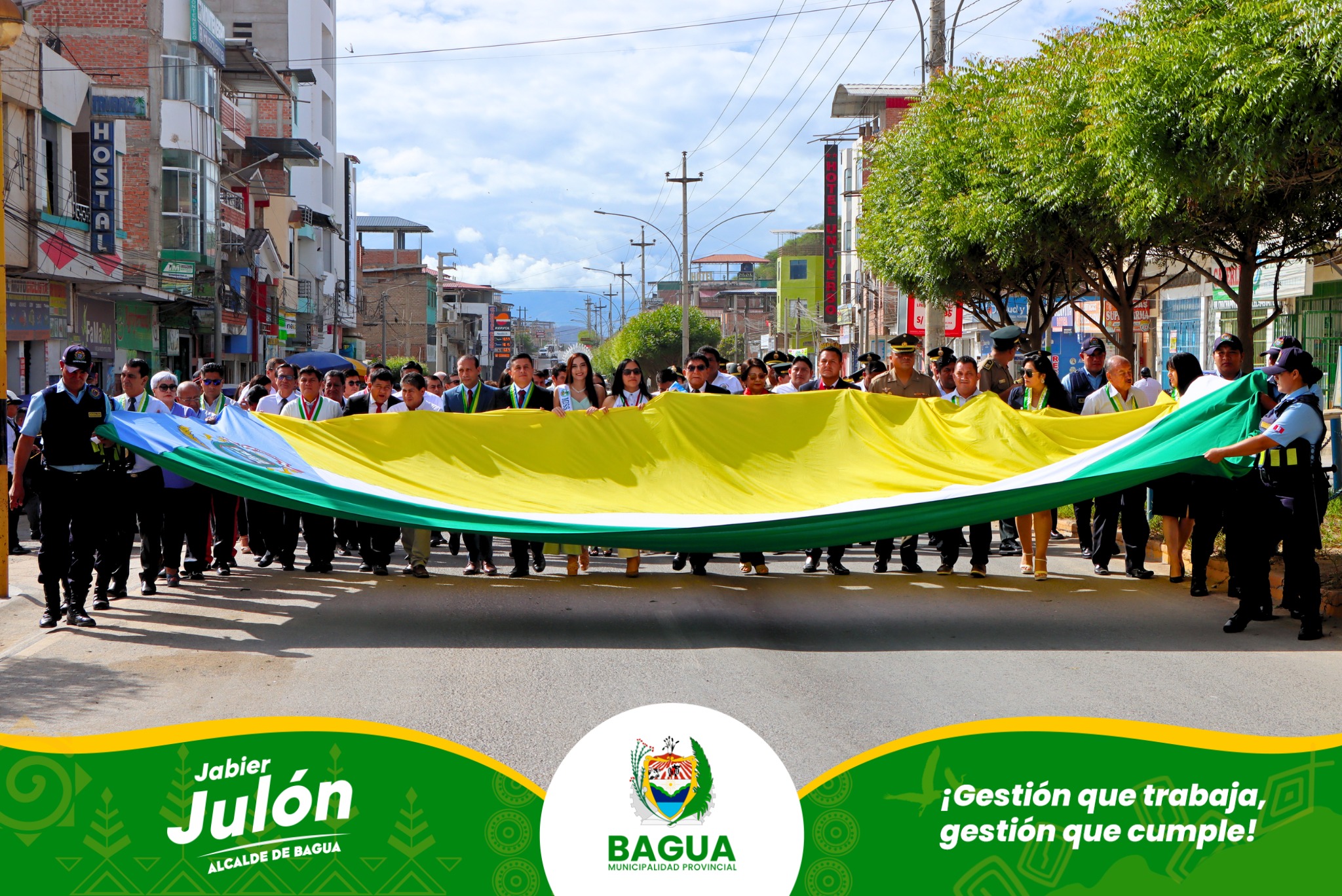 IMAGEN PARTICIPACIÓN 𝗘𝗡 𝟰𝟬° 𝗔𝗡𝗜𝗩𝗘𝗥𝗦𝗔𝗥𝗜𝗢 𝗗𝗘 𝗟𝗔 𝗣𝗥𝗢𝗩𝗜𝗡𝗖𝗜𝗔 𝗗𝗘 𝗨𝗧𝗖𝗨𝗕𝗔𝗠𝗕𝗔 2