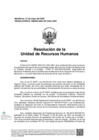 Vista preliminar de documento Resolución N°053-2024-OGA-URH