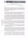 Vista preliminar de documento resolucion-050-2023-CVH-PD