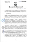 Vista preliminar de documento PLAN OPERATIVO INSTITUCIONAL MULTIANUAL  2025-2027_11zon