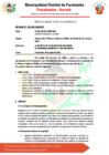 Vista preliminar de documento 0.00a INFORME FINAL DE AUDIENCIA PUBLICA MAYO 2023