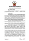 Vista preliminar de documento RD-040-2024-VIVIENDA-DGAA